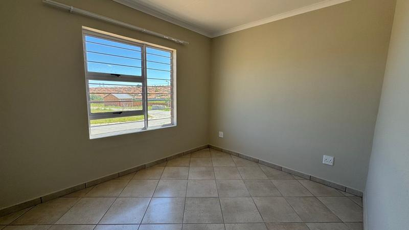 3 Bedroom Property for Sale in Olievenhoutbosch Gauteng
