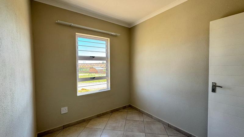3 Bedroom Property for Sale in Olievenhoutbosch Gauteng