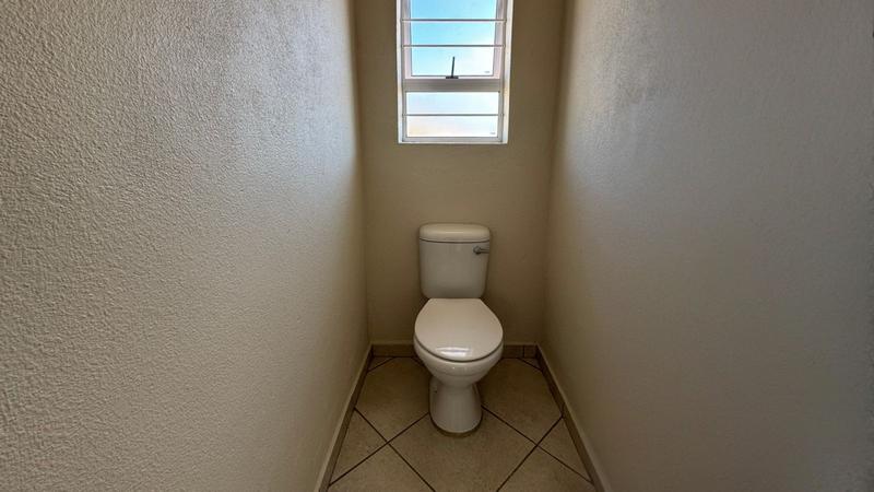 3 Bedroom Property for Sale in Olievenhoutbosch Gauteng