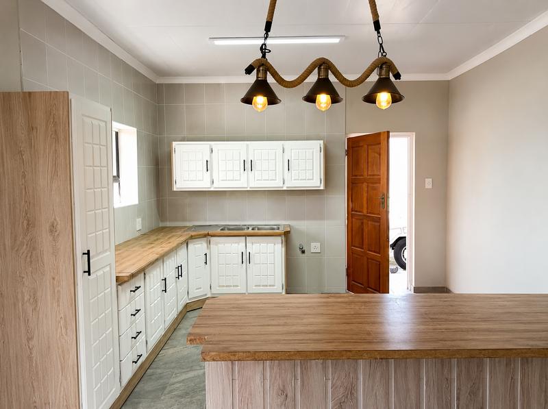 5 Bedroom Property for Sale in Three Rivers Gauteng