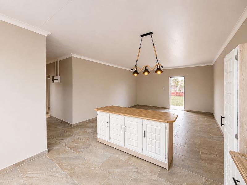5 Bedroom Property for Sale in Three Rivers Gauteng