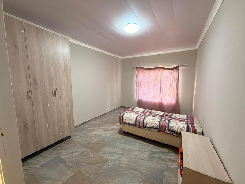 5 Bedroom Property for Sale in Three Rivers Gauteng