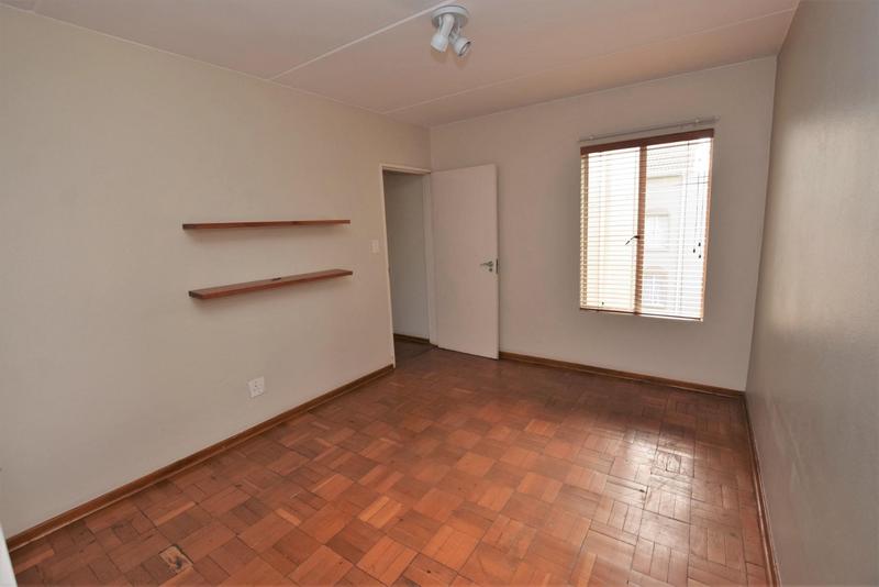 To Let 2 Bedroom Property for Rent in Morningside Gauteng