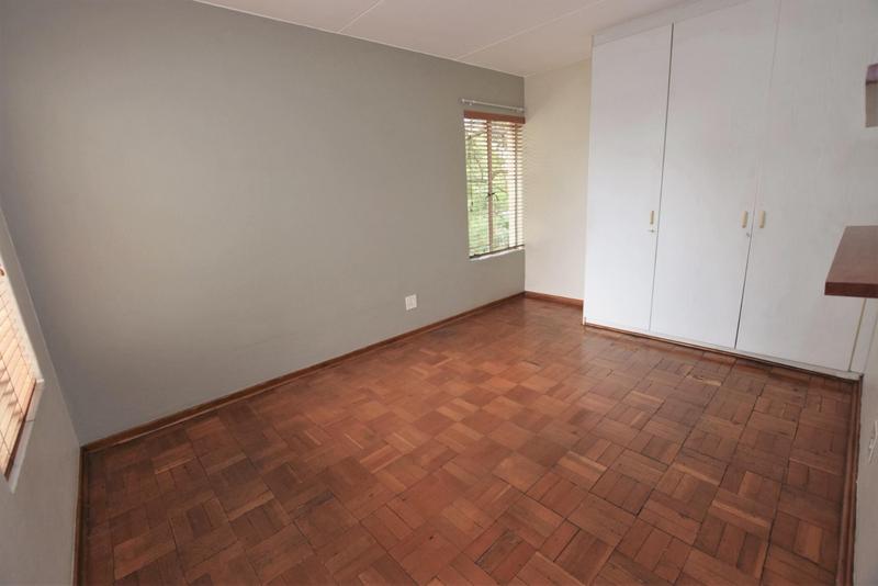To Let 2 Bedroom Property for Rent in Morningside Gauteng