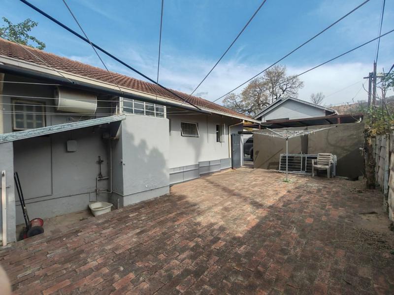 3 Bedroom Property for Sale in Pretoria Gardens Gauteng
