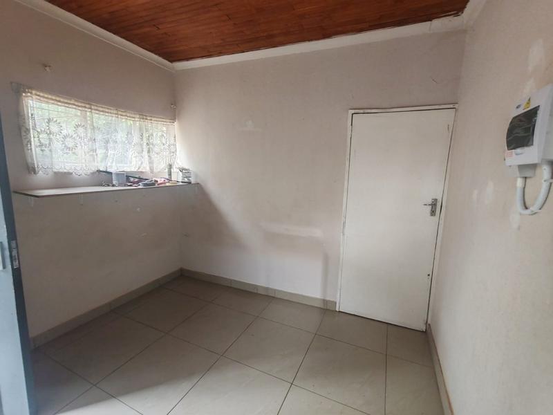 3 Bedroom Property for Sale in Pretoria Gardens Gauteng