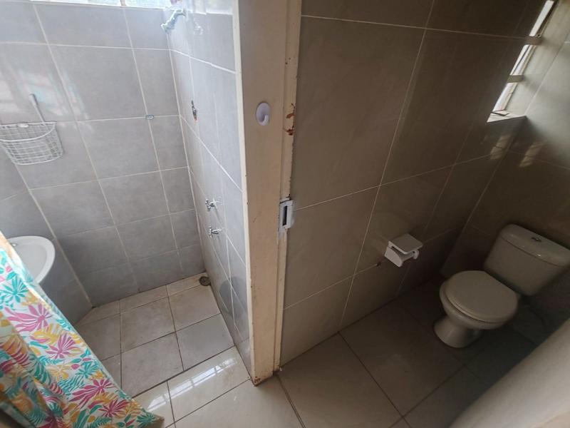 3 Bedroom Property for Sale in Pretoria Gardens Gauteng