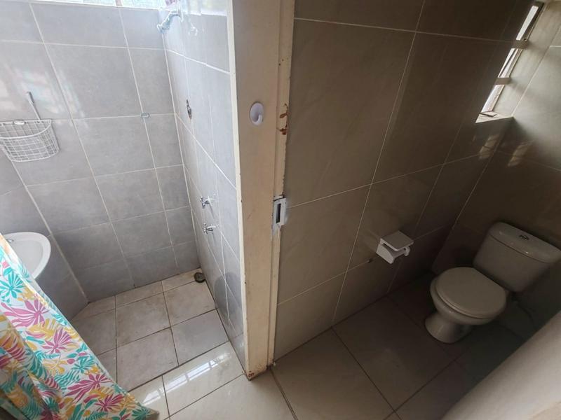 3 Bedroom Property for Sale in Pretoria Gardens Gauteng