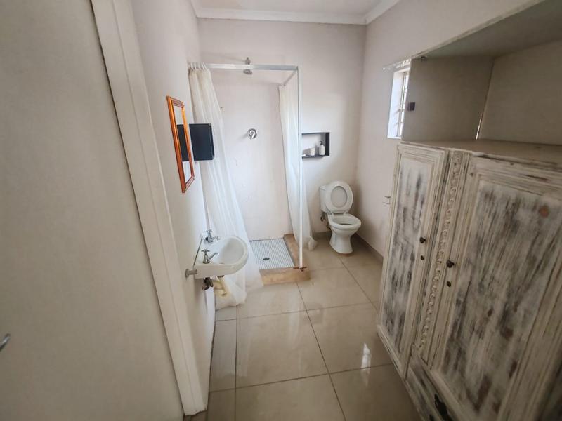 3 Bedroom Property for Sale in Pretoria Gardens Gauteng