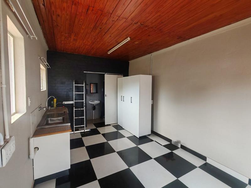 3 Bedroom Property for Sale in Pretoria Gardens Gauteng