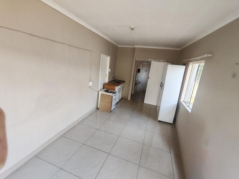 3 Bedroom Property for Sale in Pretoria Gardens Gauteng