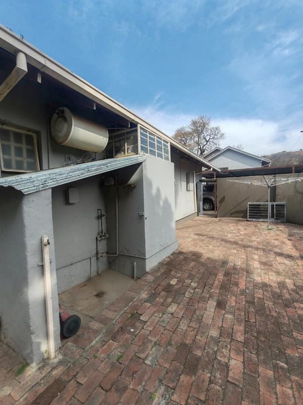 3 Bedroom Property for Sale in Pretoria Gardens Gauteng