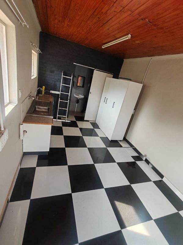 3 Bedroom Property for Sale in Pretoria Gardens Gauteng