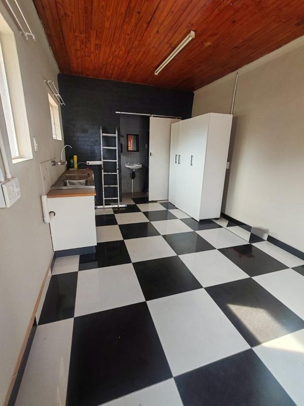 3 Bedroom Property for Sale in Pretoria Gardens Gauteng