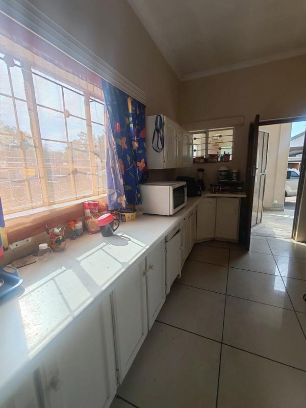 3 Bedroom Property for Sale in Pretoria Gardens Gauteng