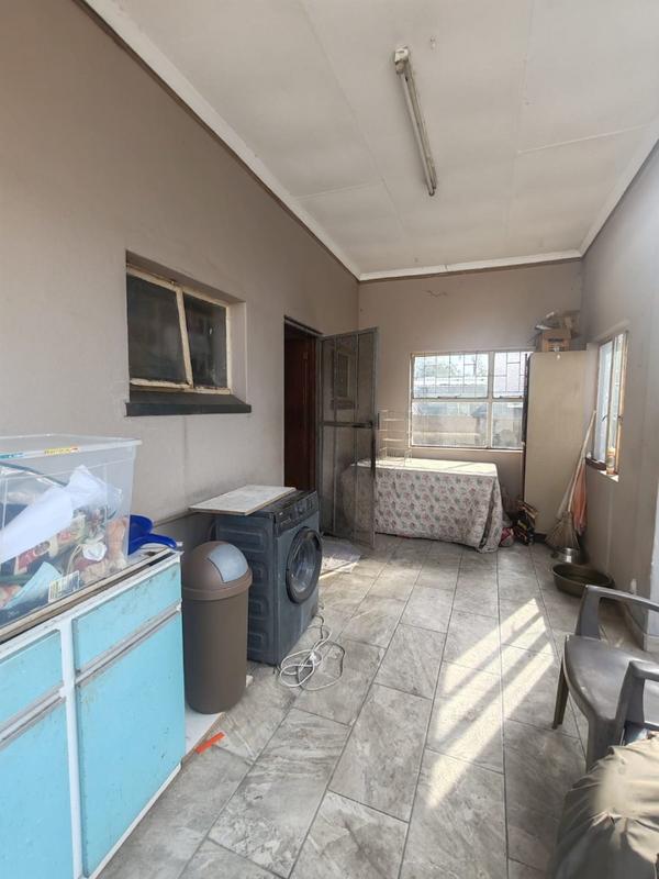 3 Bedroom Property for Sale in Pretoria Gardens Gauteng