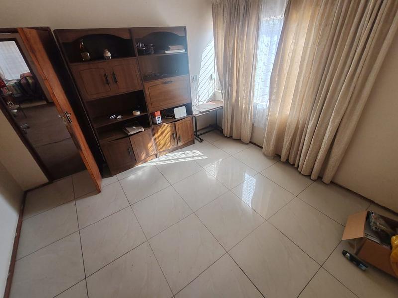 3 Bedroom Property for Sale in Pretoria Gardens Gauteng