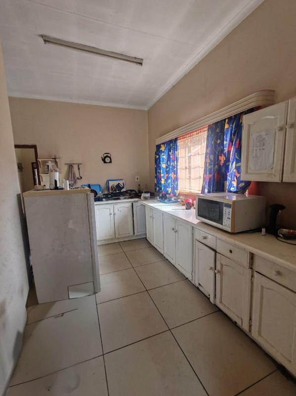 3 Bedroom Property for Sale in Pretoria Gardens Gauteng