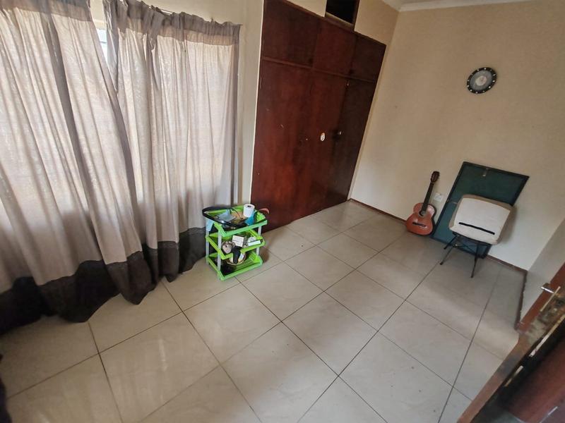 3 Bedroom Property for Sale in Pretoria Gardens Gauteng