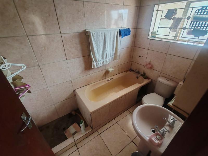 3 Bedroom Property for Sale in Pretoria Gardens Gauteng
