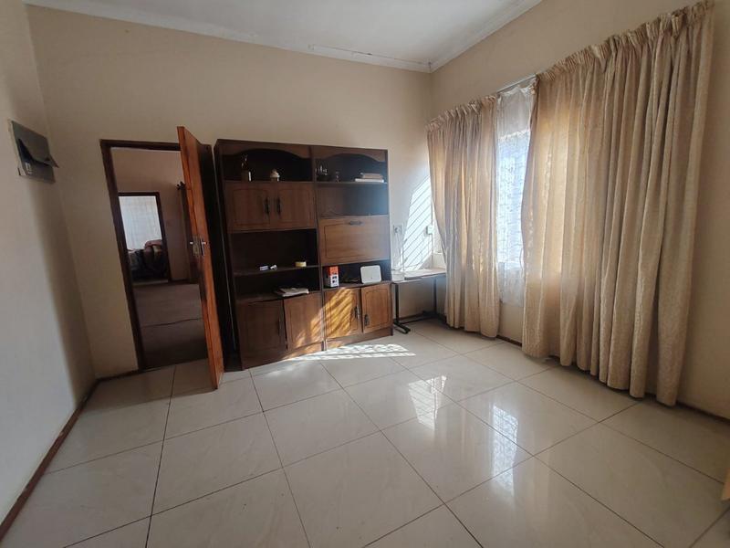 3 Bedroom Property for Sale in Pretoria Gardens Gauteng