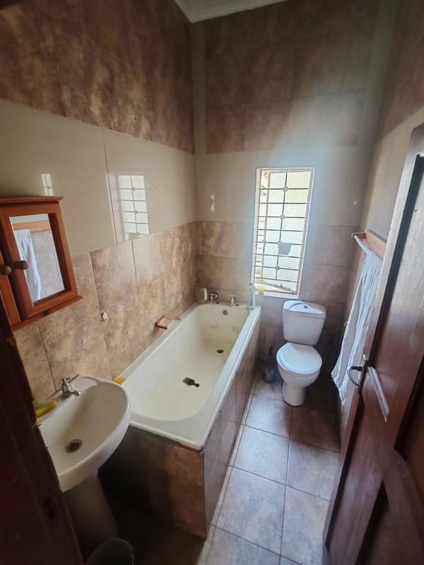 3 Bedroom Property for Sale in Pretoria Gardens Gauteng
