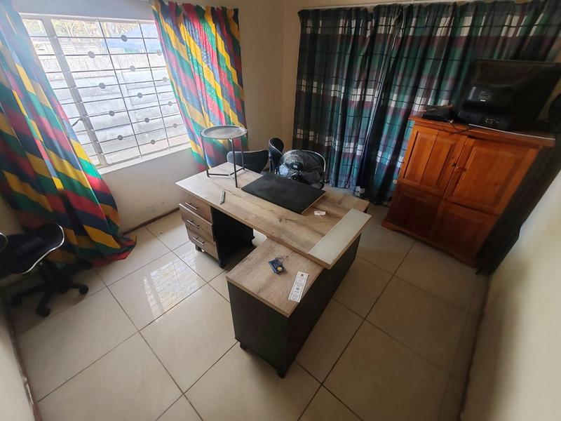 3 Bedroom Property for Sale in Pretoria Gardens Gauteng