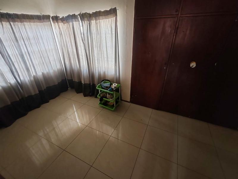 3 Bedroom Property for Sale in Pretoria Gardens Gauteng