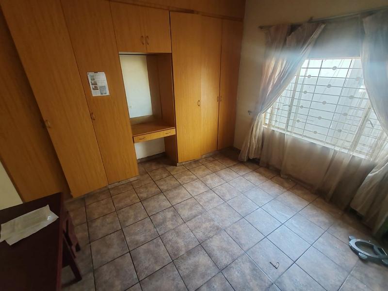 3 Bedroom Property for Sale in Pretoria Gardens Gauteng