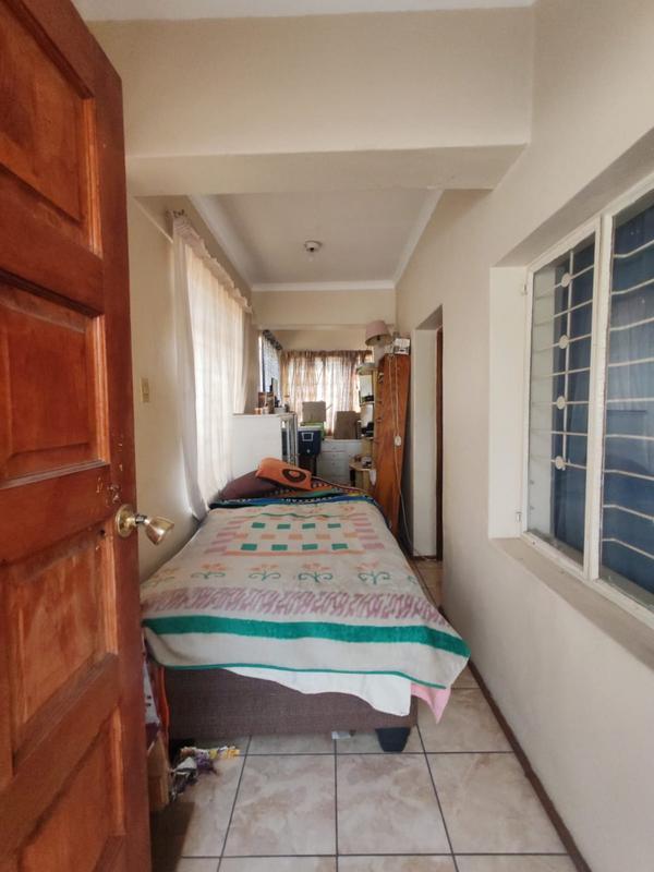 3 Bedroom Property for Sale in Pretoria Gardens Gauteng