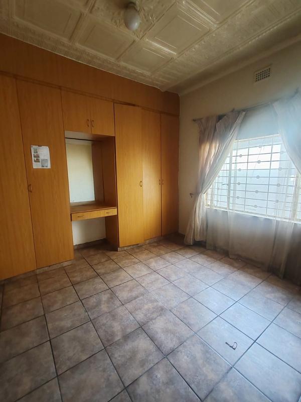 3 Bedroom Property for Sale in Pretoria Gardens Gauteng