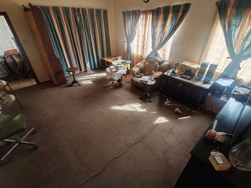 3 Bedroom Property for Sale in Pretoria Gardens Gauteng