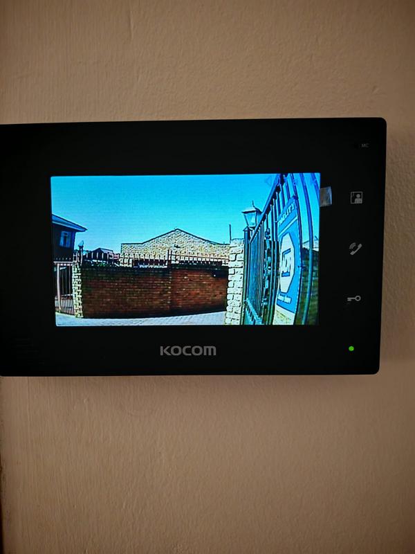 To Let 4 Bedroom Property for Rent in Florauna Gauteng