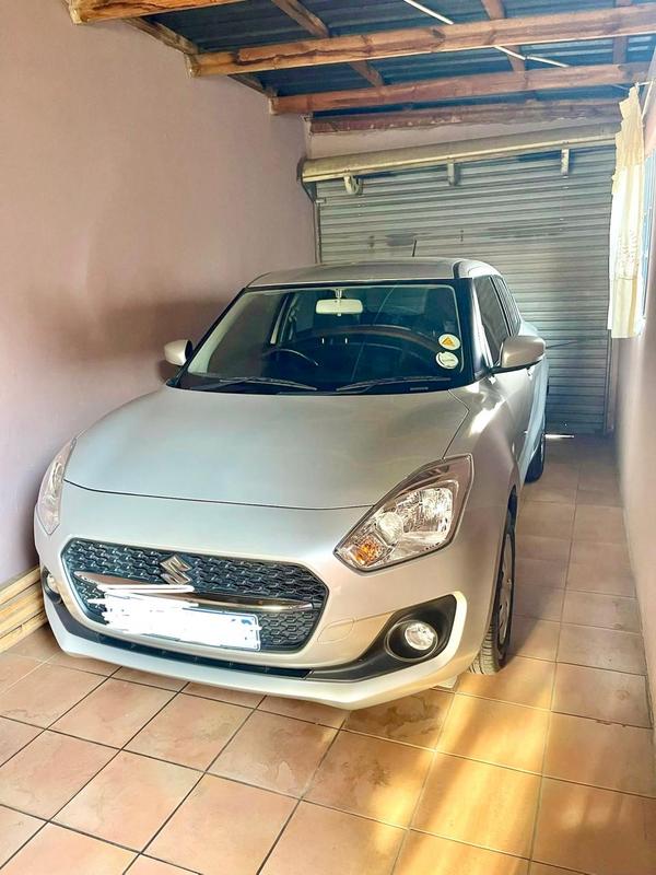 To Let 3 Bedroom Property for Rent in Pimville Gauteng