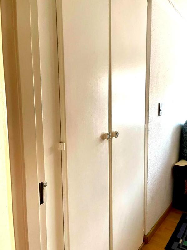 To Let 3 Bedroom Property for Rent in Pimville Gauteng