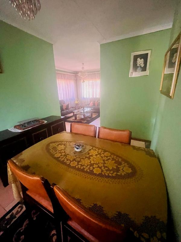 3 Bedroom Property for Sale in Protea North Gauteng