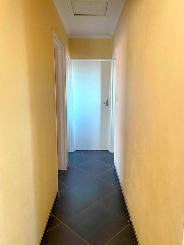 3 Bedroom Property for Sale in Witpoortjie Gauteng