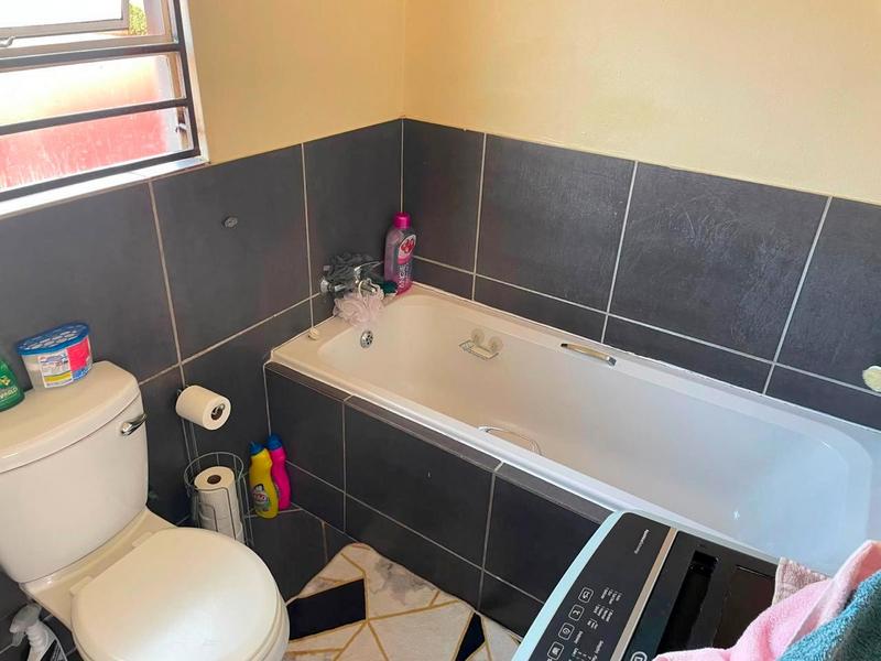 3 Bedroom Property for Sale in Witpoortjie Gauteng