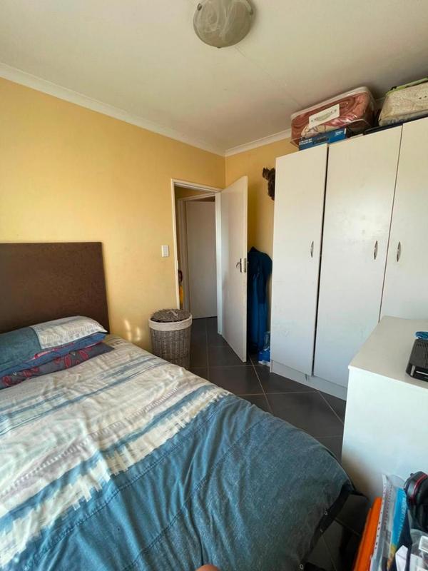 3 Bedroom Property for Sale in Witpoortjie Gauteng