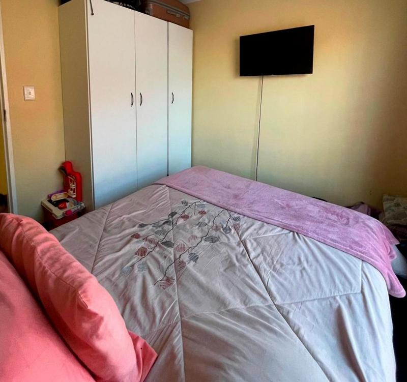 3 Bedroom Property for Sale in Witpoortjie Gauteng