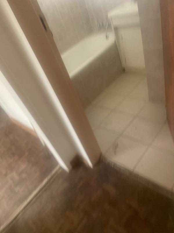 To Let 4 Bedroom Property for Rent in Kempton Park Gauteng