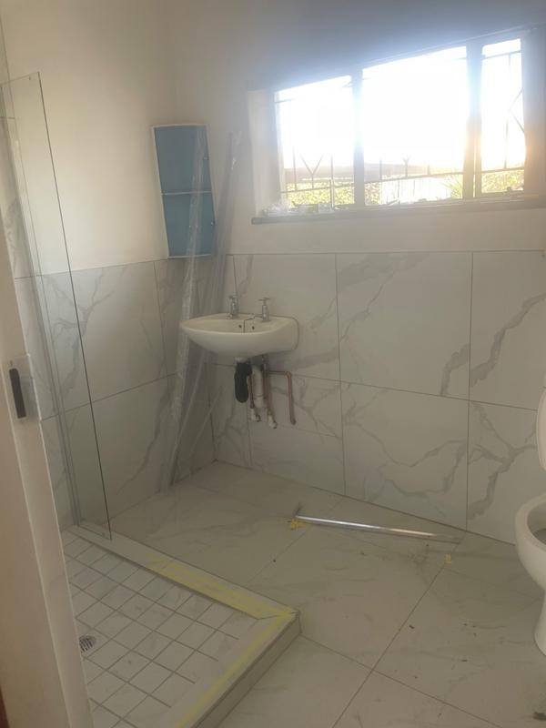 To Let 4 Bedroom Property for Rent in Kempton Park Gauteng