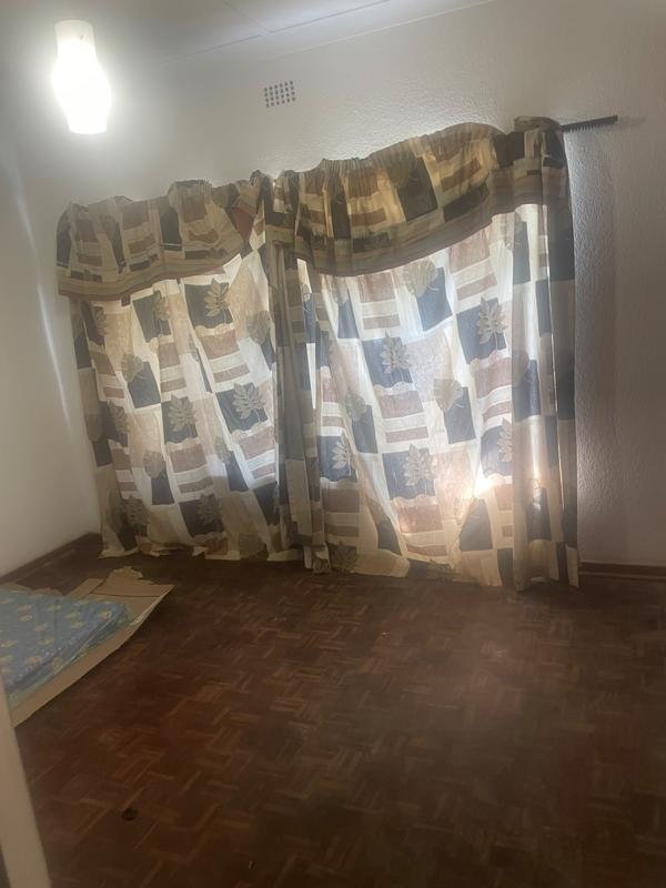 To Let 4 Bedroom Property for Rent in Kempton Park Gauteng