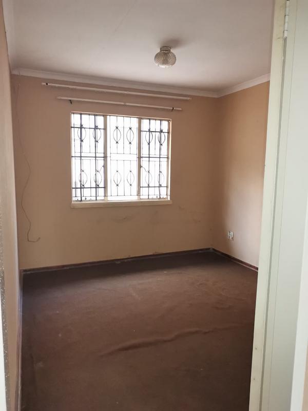 To Let 3 Bedroom Property for Rent in Dobsonville Gauteng