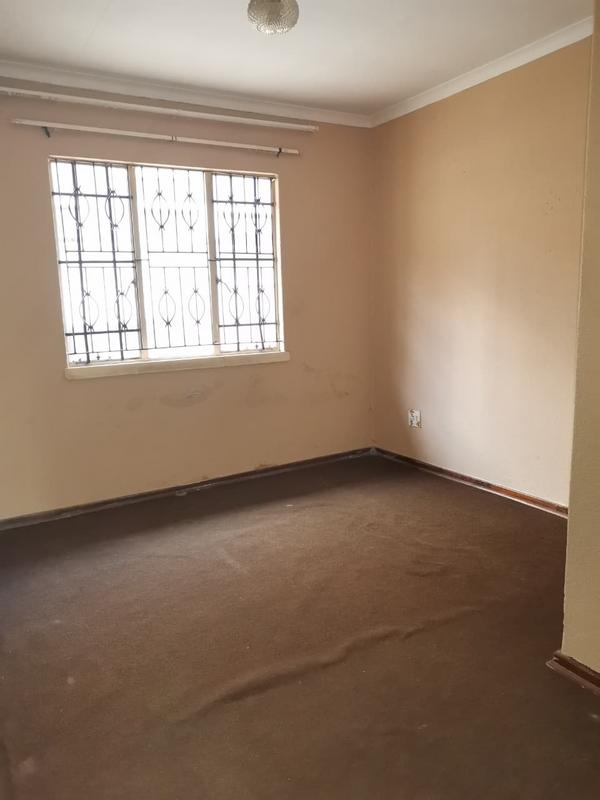 To Let 3 Bedroom Property for Rent in Dobsonville Gauteng