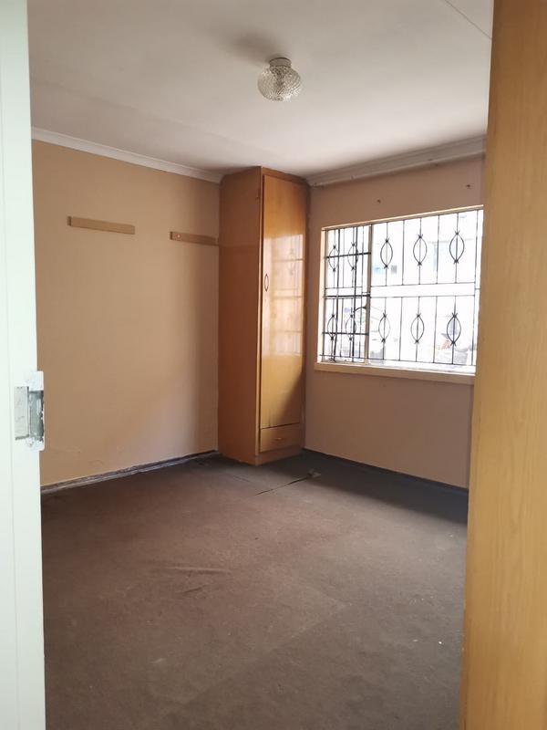 To Let 3 Bedroom Property for Rent in Dobsonville Gauteng