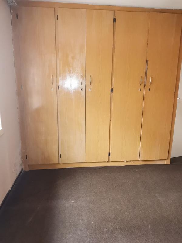 To Let 3 Bedroom Property for Rent in Dobsonville Gauteng