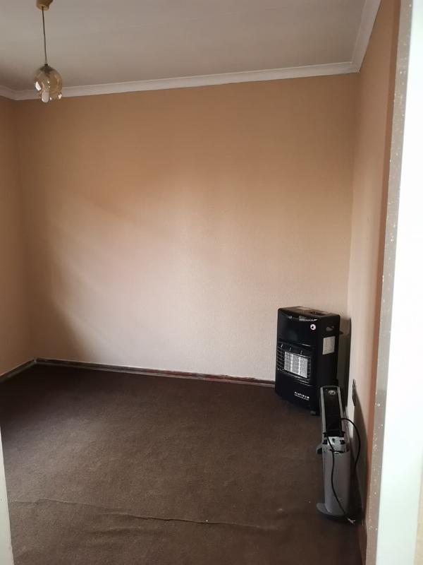 To Let 3 Bedroom Property for Rent in Dobsonville Gauteng