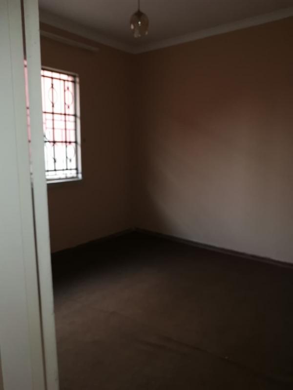 To Let 3 Bedroom Property for Rent in Dobsonville Gauteng