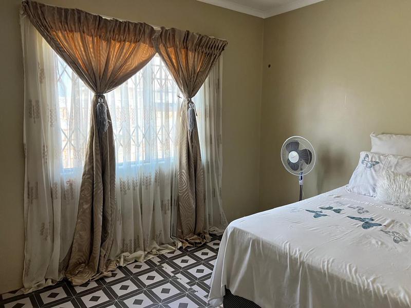2 Bedroom Property for Sale in Salfin Gauteng